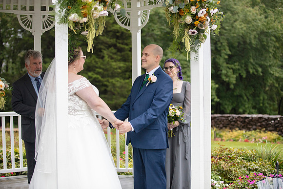 Haley & Brandon0174