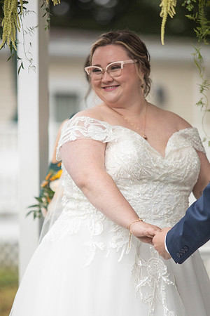 Haley & Brandon0176