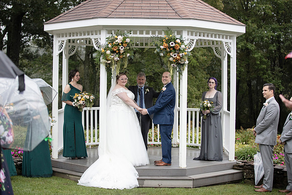 Haley & Brandon0177