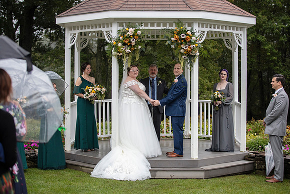 Haley & Brandon0178