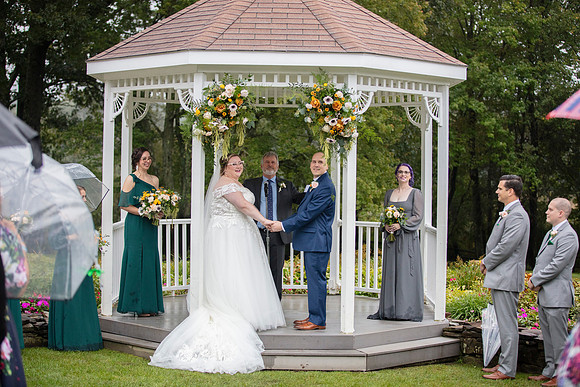 Haley & Brandon0179