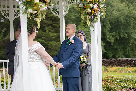 Haley & Brandon0175