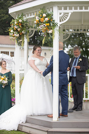Haley & Brandon0180