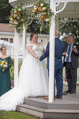 Haley & Brandon0181