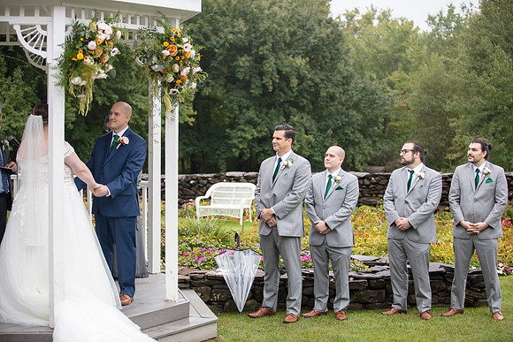 Haley & Brandon0182