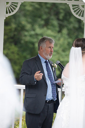 Haley & Brandon0184