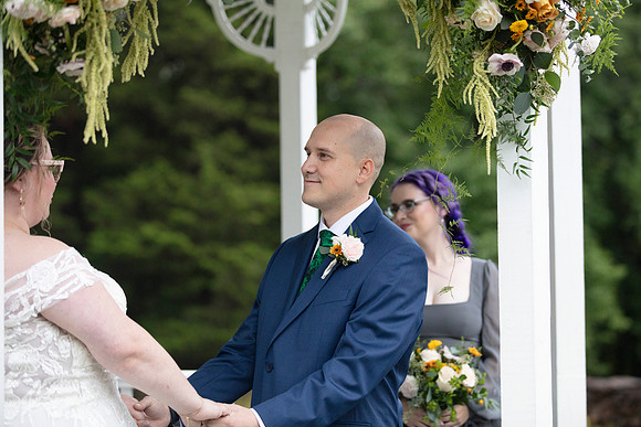 Haley & Brandon0186
