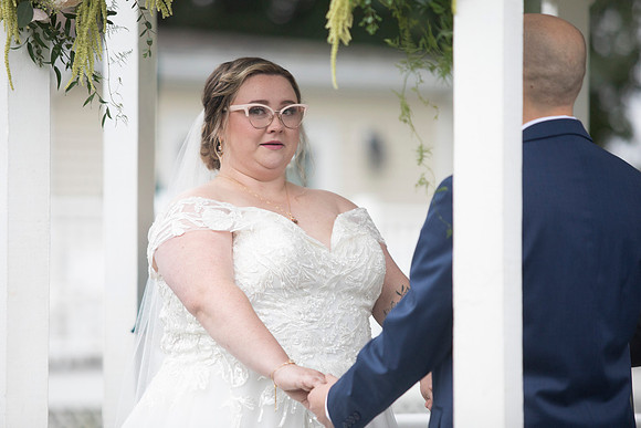 Haley & Brandon0187