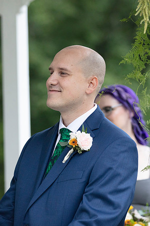 Haley & Brandon0188