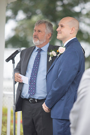 Haley & Brandon0189