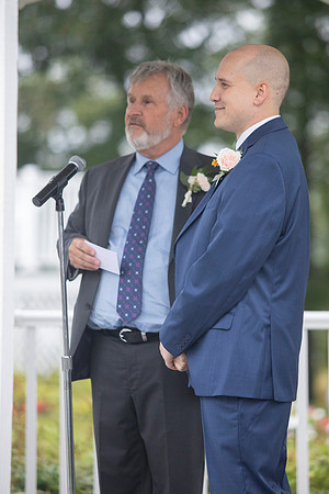 Haley & Brandon0190