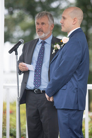 Haley & Brandon0191
