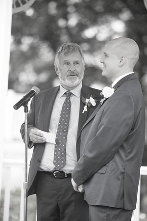 Haley & Brandon0192