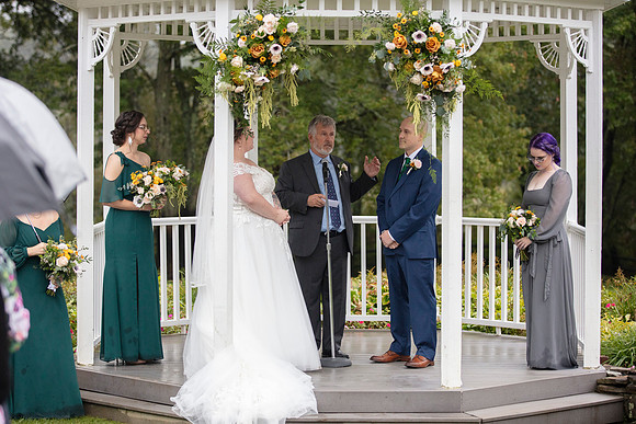 Haley & Brandon0199