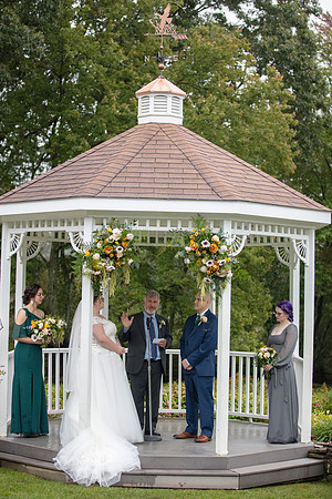 Haley & Brandon0200