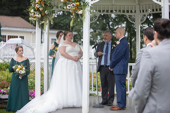 Haley & Brandon0201