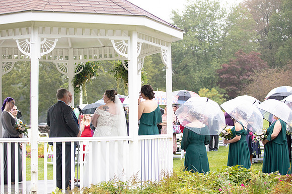 Haley & Brandon0203
