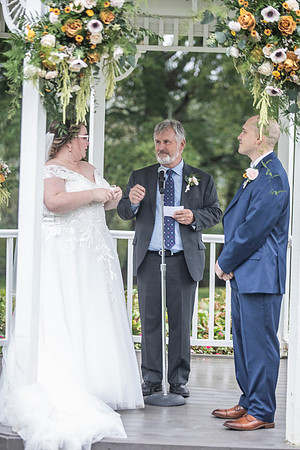 Haley & Brandon0205
