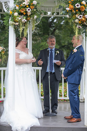 Haley & Brandon0206