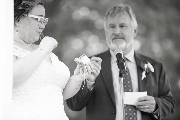 Haley & Brandon0208