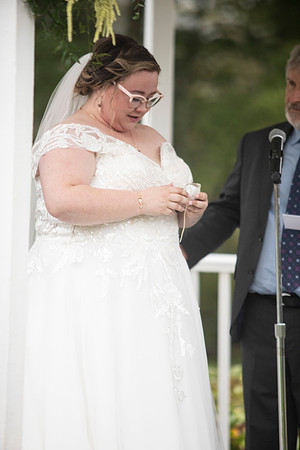Haley & Brandon0211