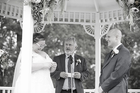 Haley & Brandon0213