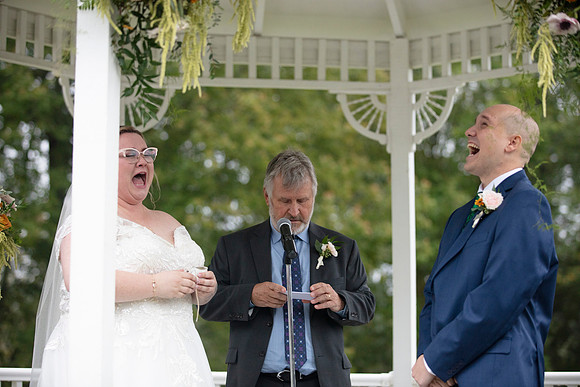 Haley & Brandon0215