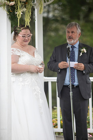 Haley & Brandon0225