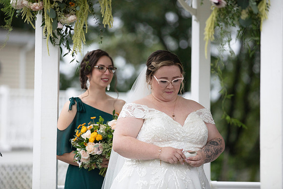 Haley & Brandon0228