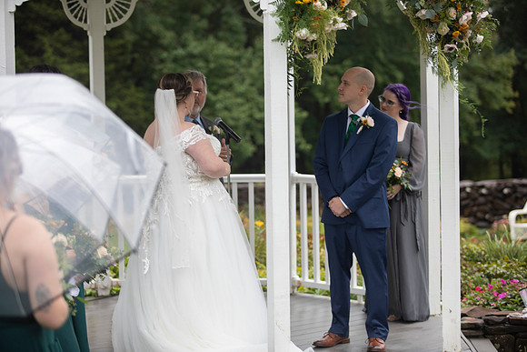 Haley & Brandon0229