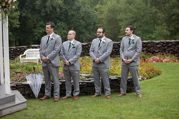 Haley & Brandon0230