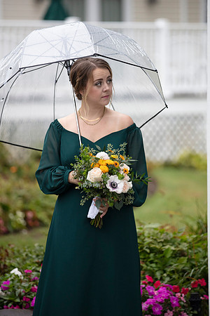 Haley & Brandon0231
