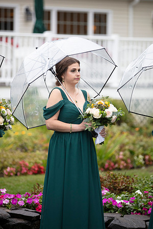 Haley & Brandon0232