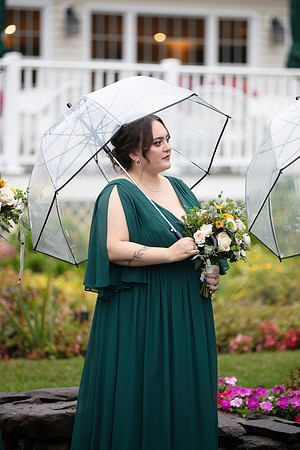 Haley & Brandon0233
