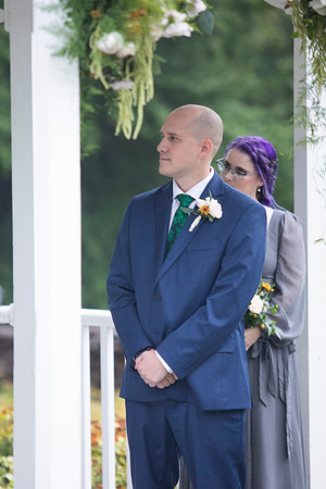 Haley & Brandon0234