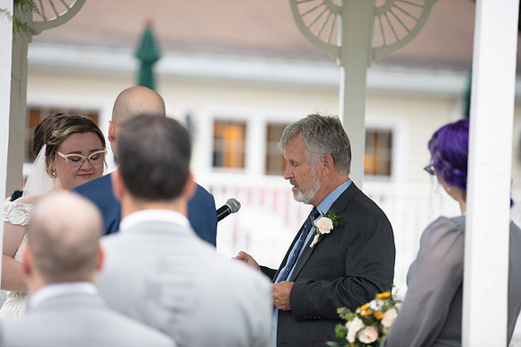 Haley & Brandon0236