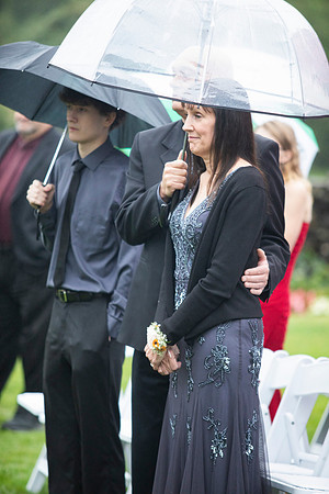 Haley & Brandon0237
