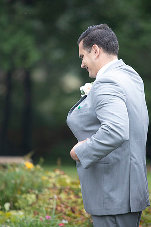 Haley & Brandon0242