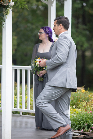 Haley & Brandon0243