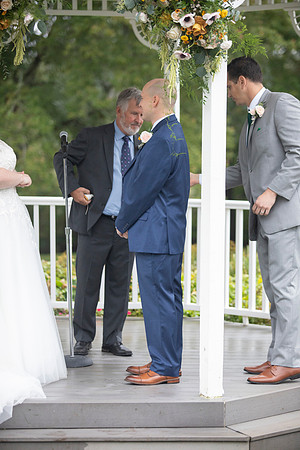 Haley & Brandon0244