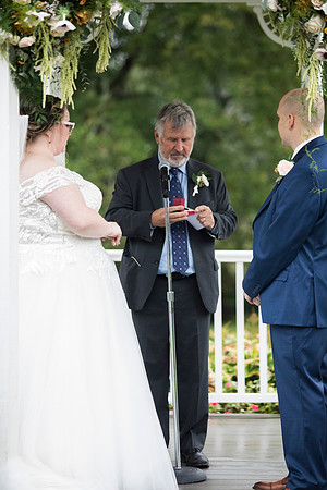 Haley & Brandon0245