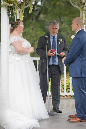 Haley & Brandon0246