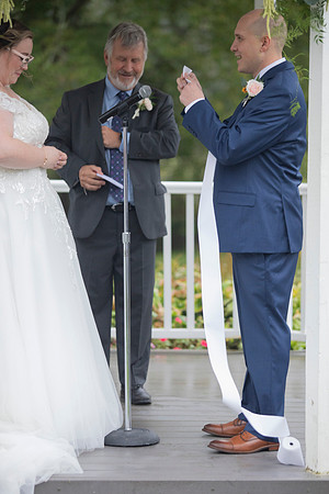 Haley & Brandon0247