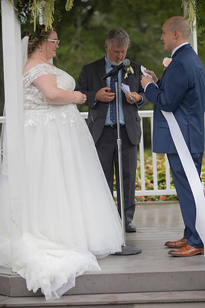 Haley & Brandon0248