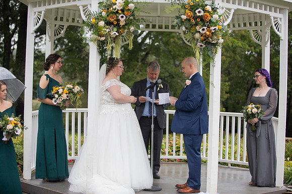 Haley & Brandon0250