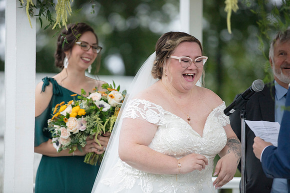 Haley & Brandon0252