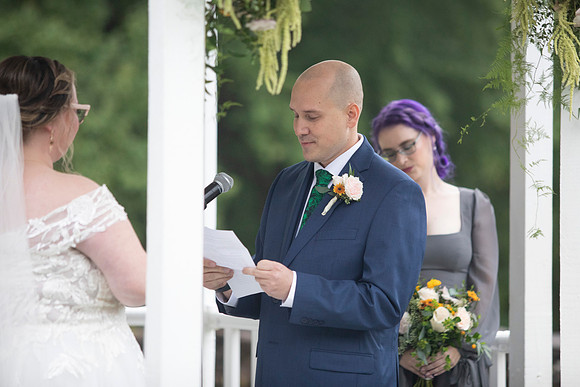 Haley & Brandon0255