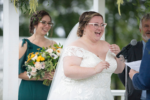Haley & Brandon0254