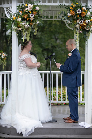 Haley & Brandon0256