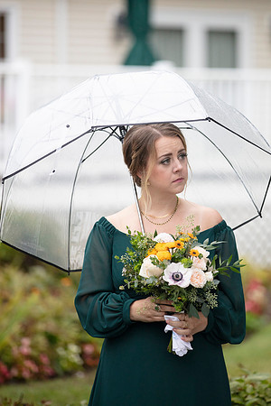 Haley & Brandon0257